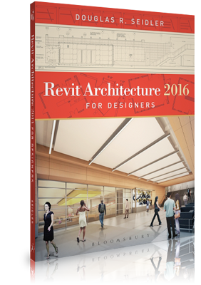 Revit Architecture 2014 Library Free Download